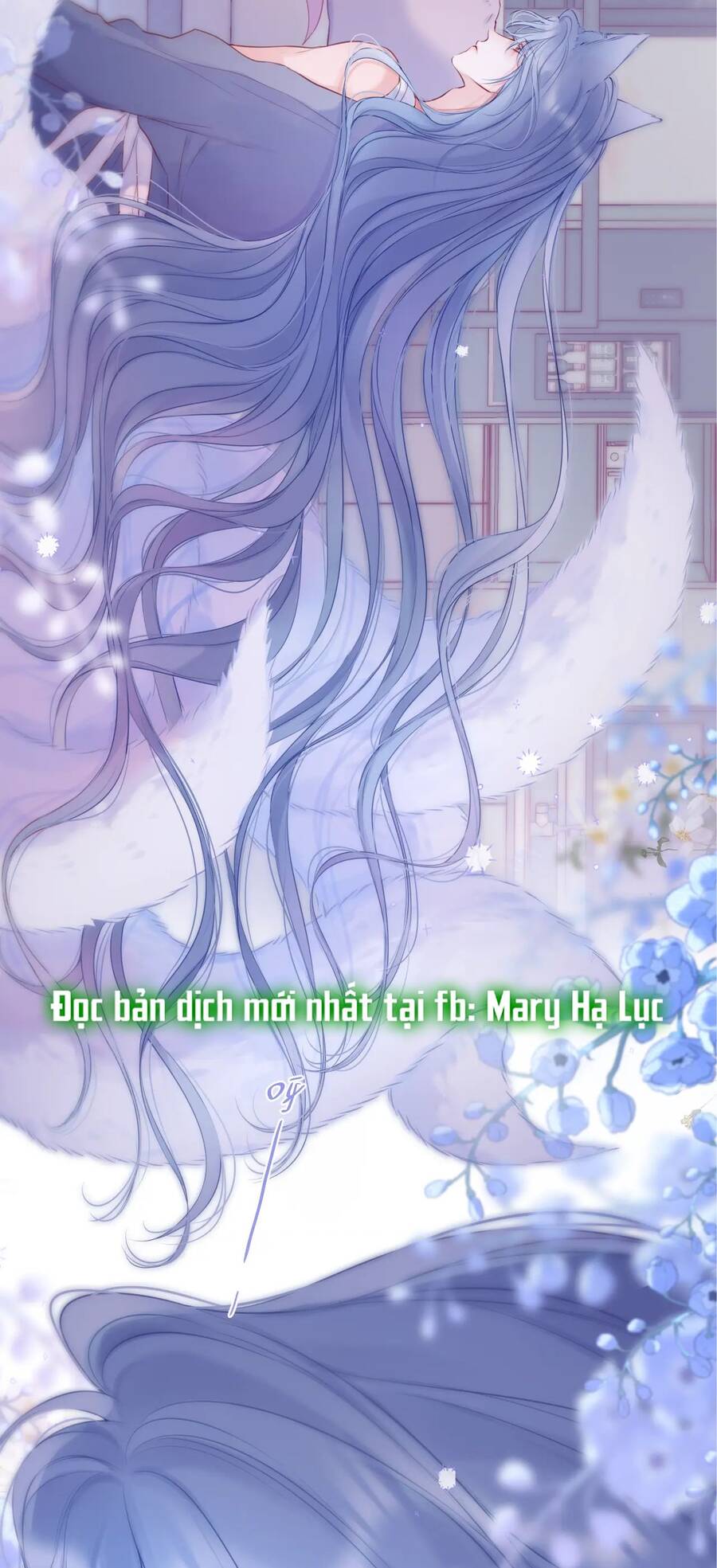 Cạm Bẫy Của Hồ Ly Chap 412 - Next Chap 413