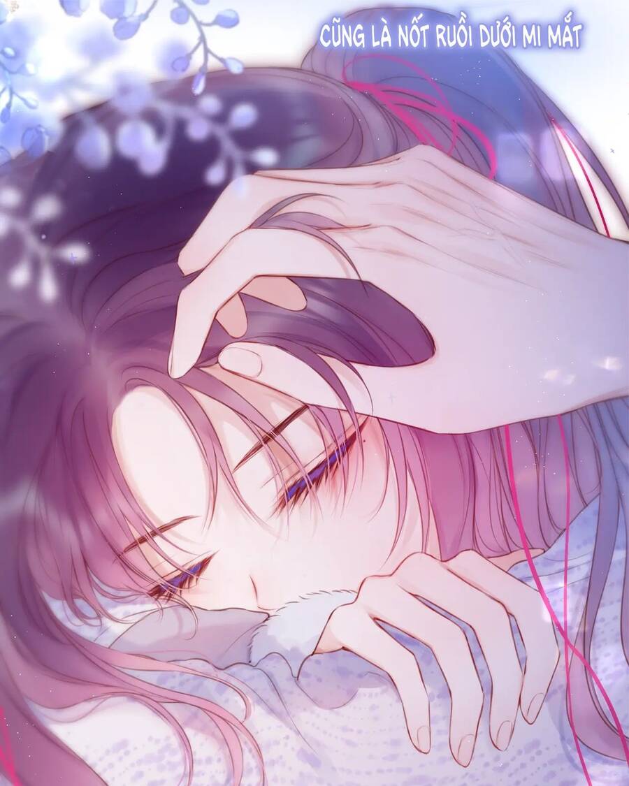 Cạm Bẫy Của Hồ Ly Chap 412 - Next Chap 413