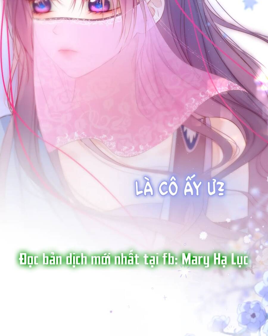 Cạm Bẫy Của Hồ Ly Chap 412 - Next Chap 413