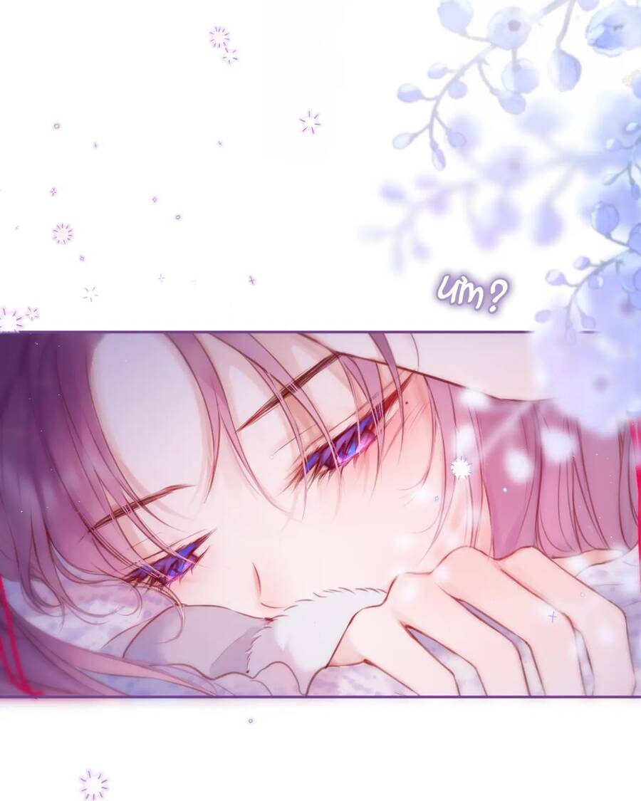 Cạm Bẫy Của Hồ Ly Chap 412 - Next Chap 413