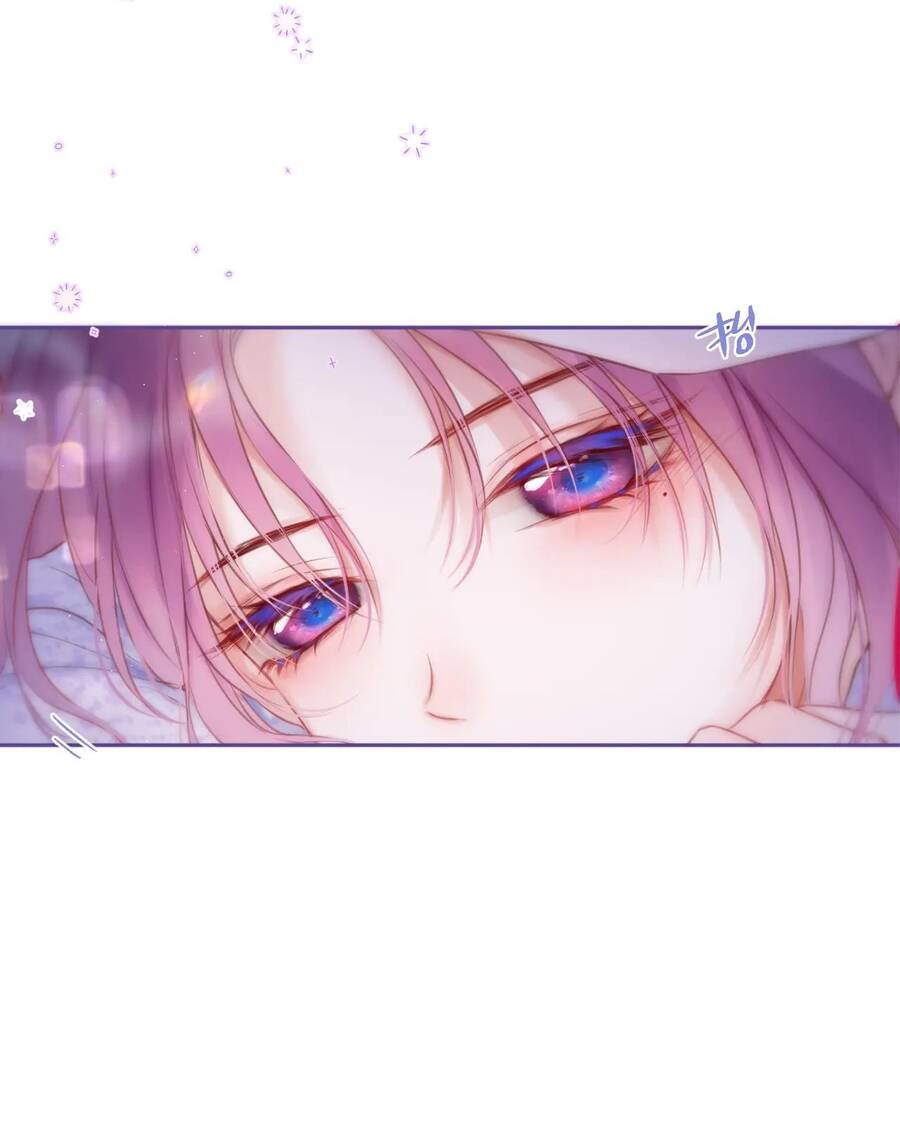Cạm Bẫy Của Hồ Ly Chap 412 - Next Chap 413