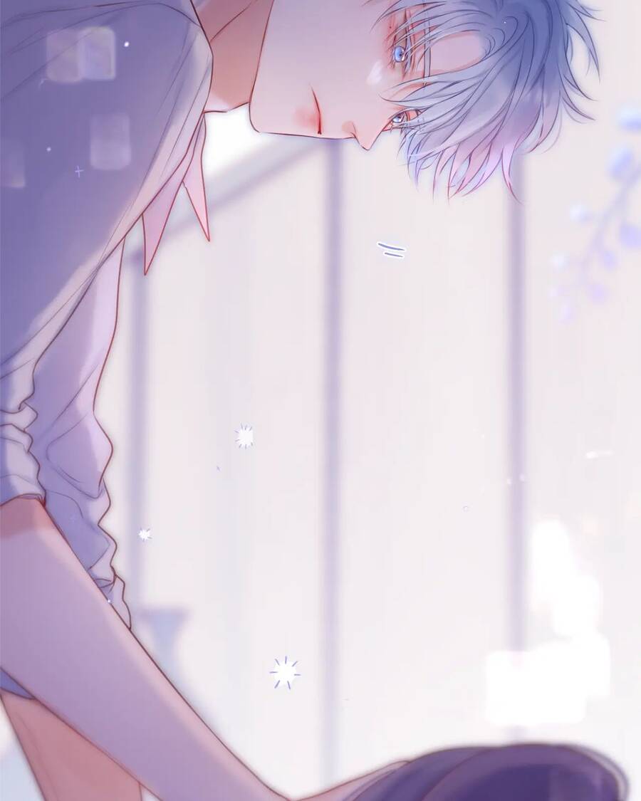 Cạm Bẫy Của Hồ Ly Chap 412 - Next Chap 413