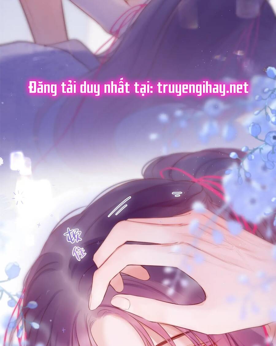 Cạm Bẫy Của Hồ Ly Chap 412 - Next Chap 413