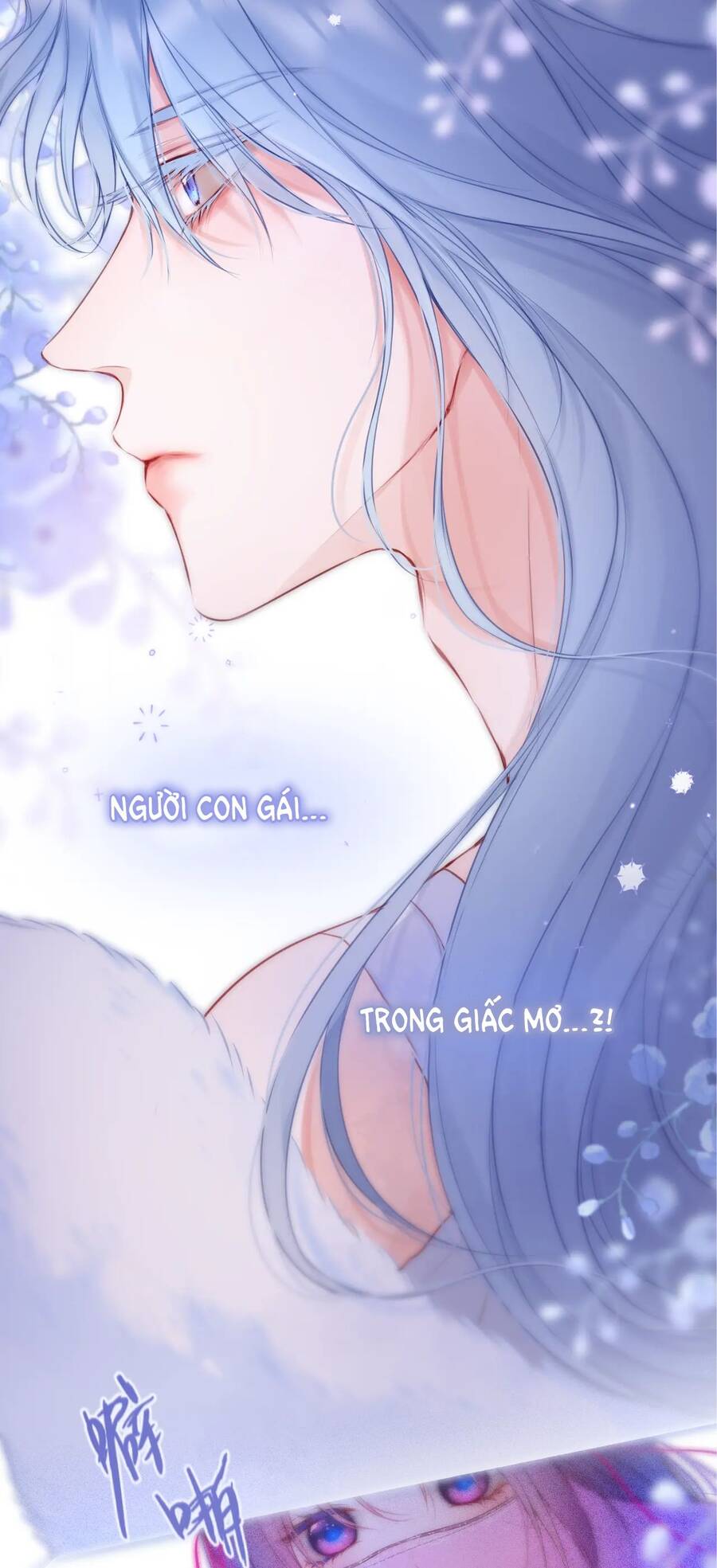 Cạm Bẫy Của Hồ Ly Chap 412 - Next Chap 413