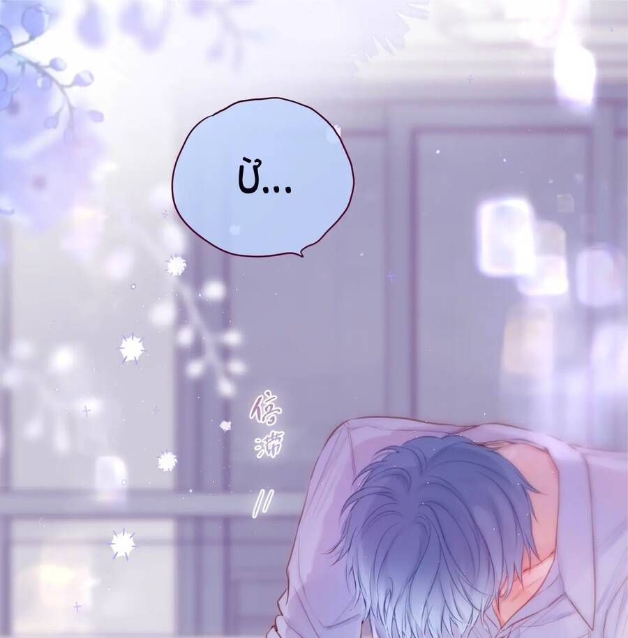 Cạm Bẫy Của Hồ Ly Chap 412 - Next Chap 413