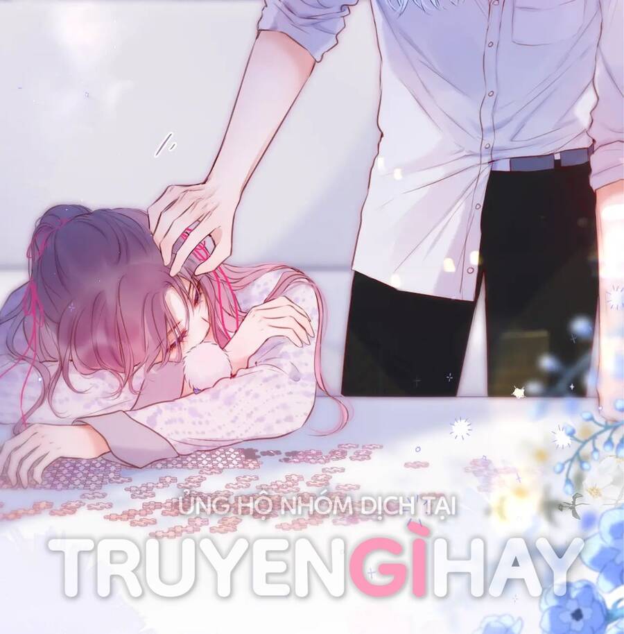 Cạm Bẫy Của Hồ Ly Chap 412 - Next Chap 413