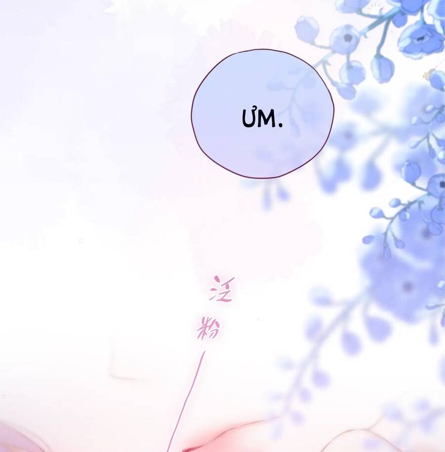 Cạm Bẫy Của Hồ Ly Chap 412 - Next Chap 413