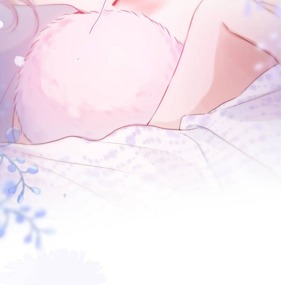 Cạm Bẫy Của Hồ Ly Chap 412 - Next Chap 413