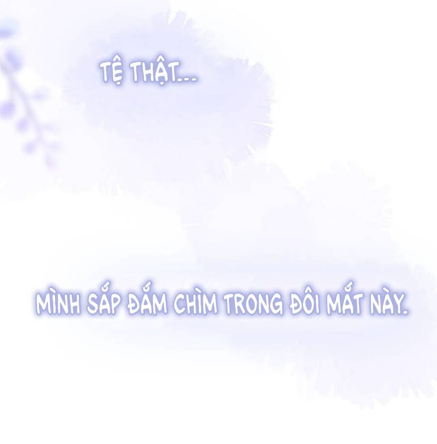 Cạm Bẫy Của Hồ Ly Chap 412 - Next Chap 413