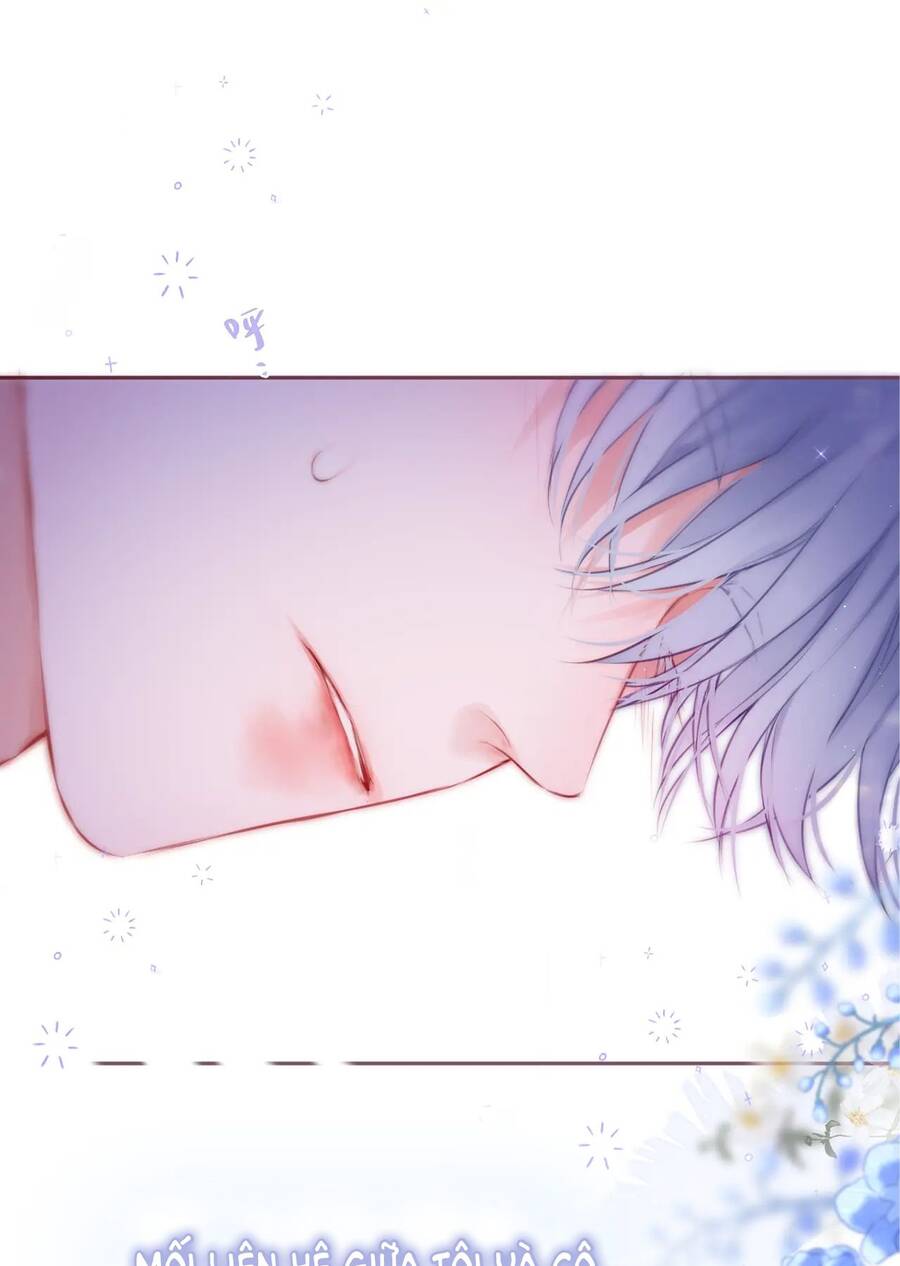 Cạm Bẫy Của Hồ Ly Chap 412 - Next Chap 413
