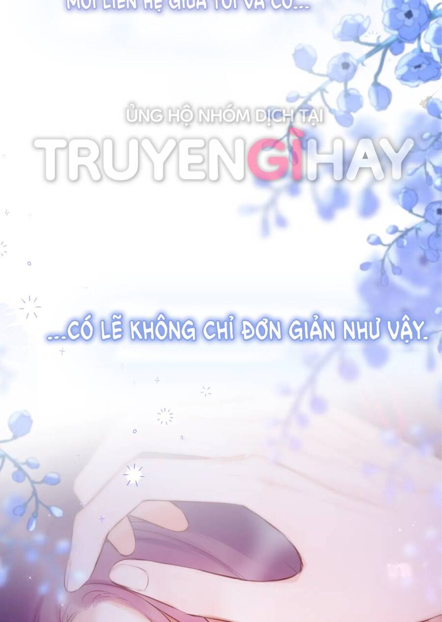 Cạm Bẫy Của Hồ Ly Chap 412 - Next Chap 413