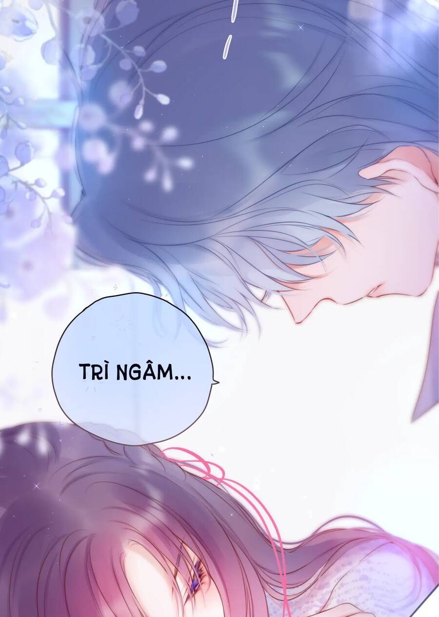 Cạm Bẫy Của Hồ Ly Chap 412 - Next Chap 413