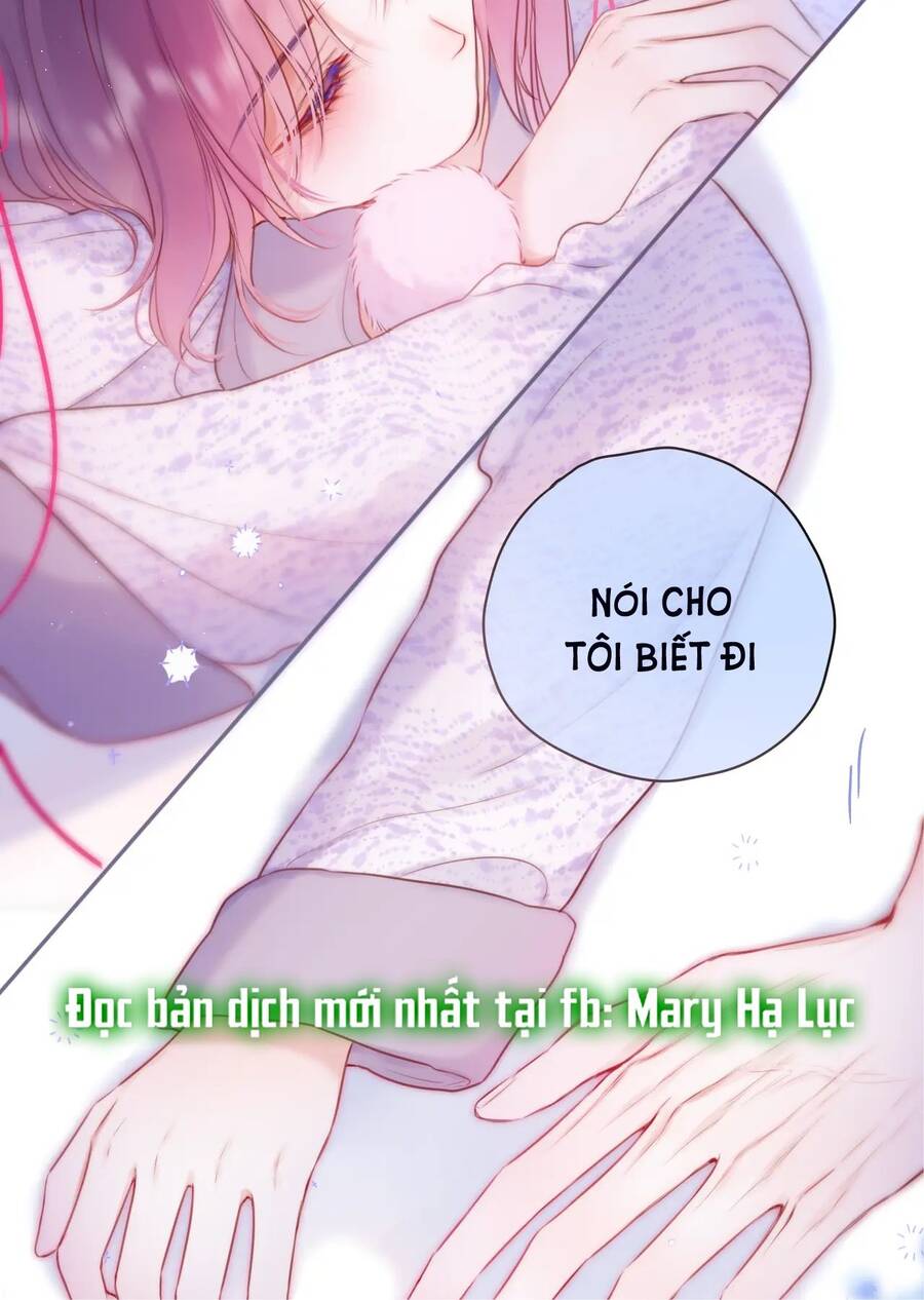 Cạm Bẫy Của Hồ Ly Chap 412 - Next Chap 413