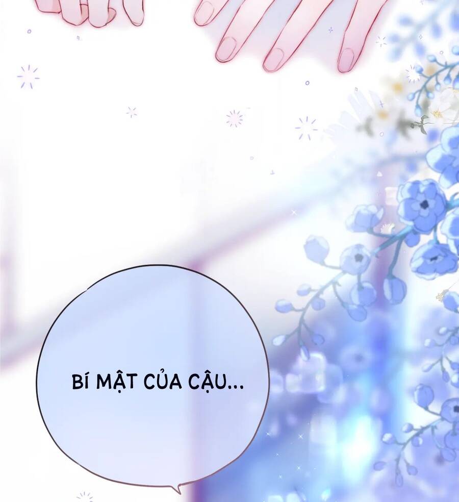 Cạm Bẫy Của Hồ Ly Chap 412 - Next Chap 413