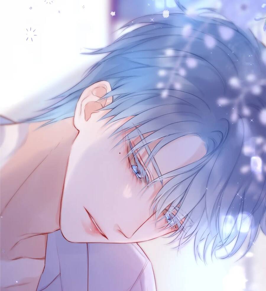 Cạm Bẫy Của Hồ Ly Chap 412 - Next Chap 413