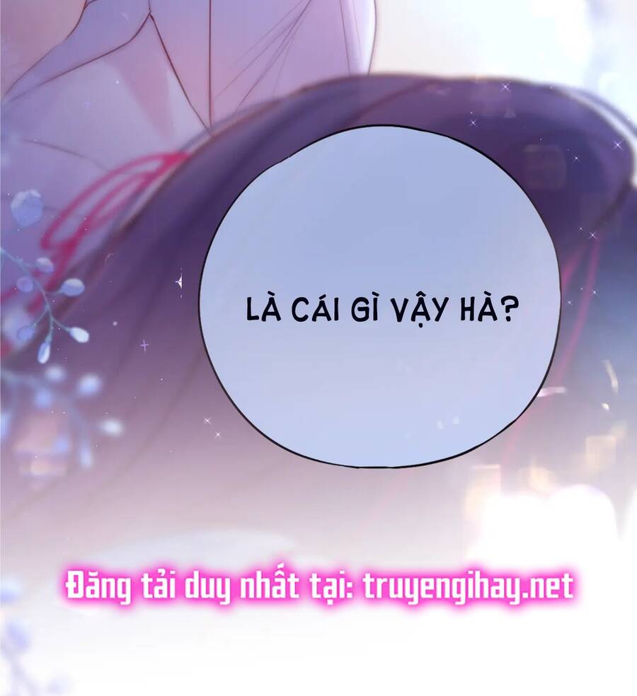 Cạm Bẫy Của Hồ Ly Chap 412 - Next Chap 413