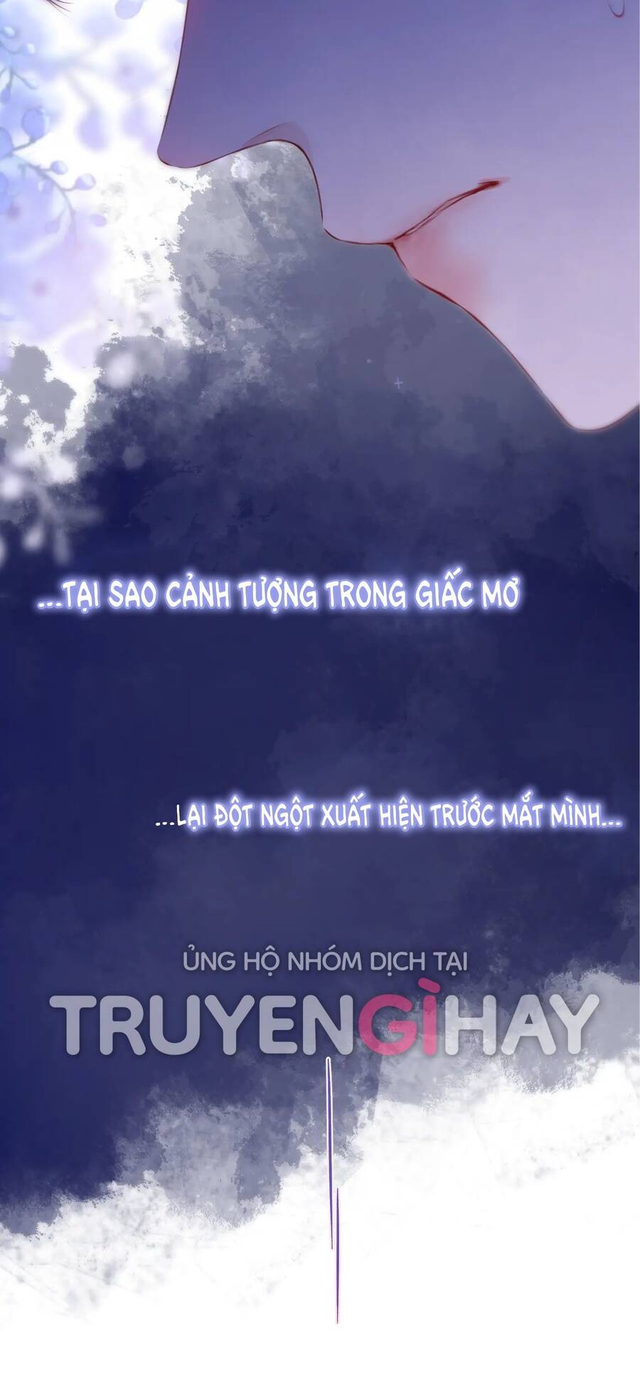 Cạm Bẫy Của Hồ Ly Chap 412 - Next Chap 413