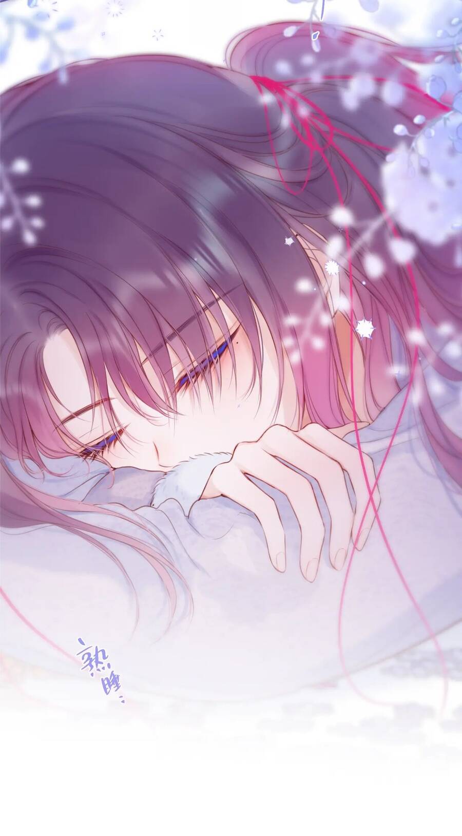 Cạm Bẫy Của Hồ Ly Chap 412 - Next Chap 413