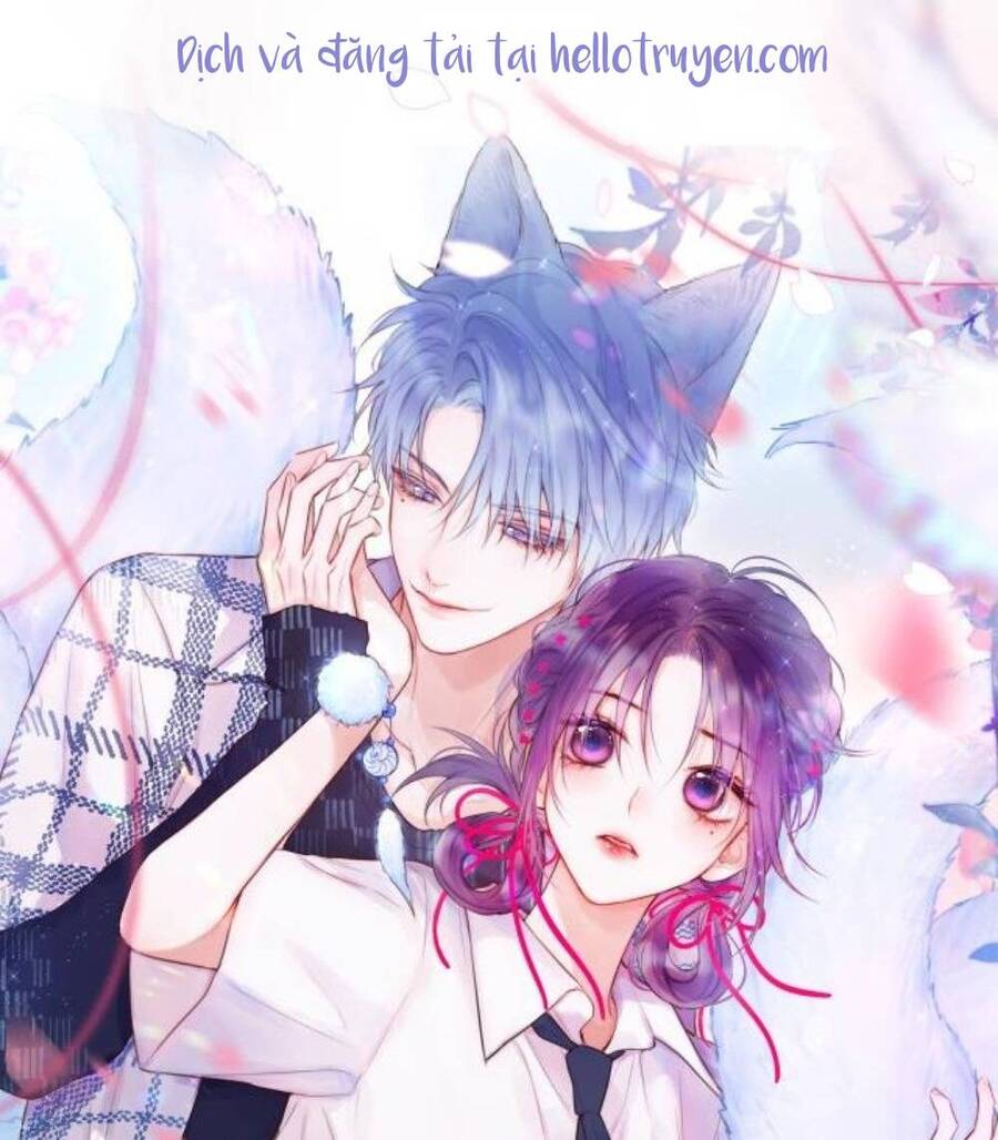 Cạm Bẫy Của Hồ Ly Chap 65 - Next Chap 66