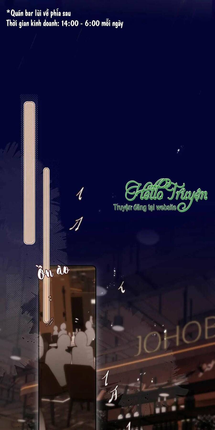 Cạm Bẫy Của Hồ Ly Chap 65 - Next Chap 66
