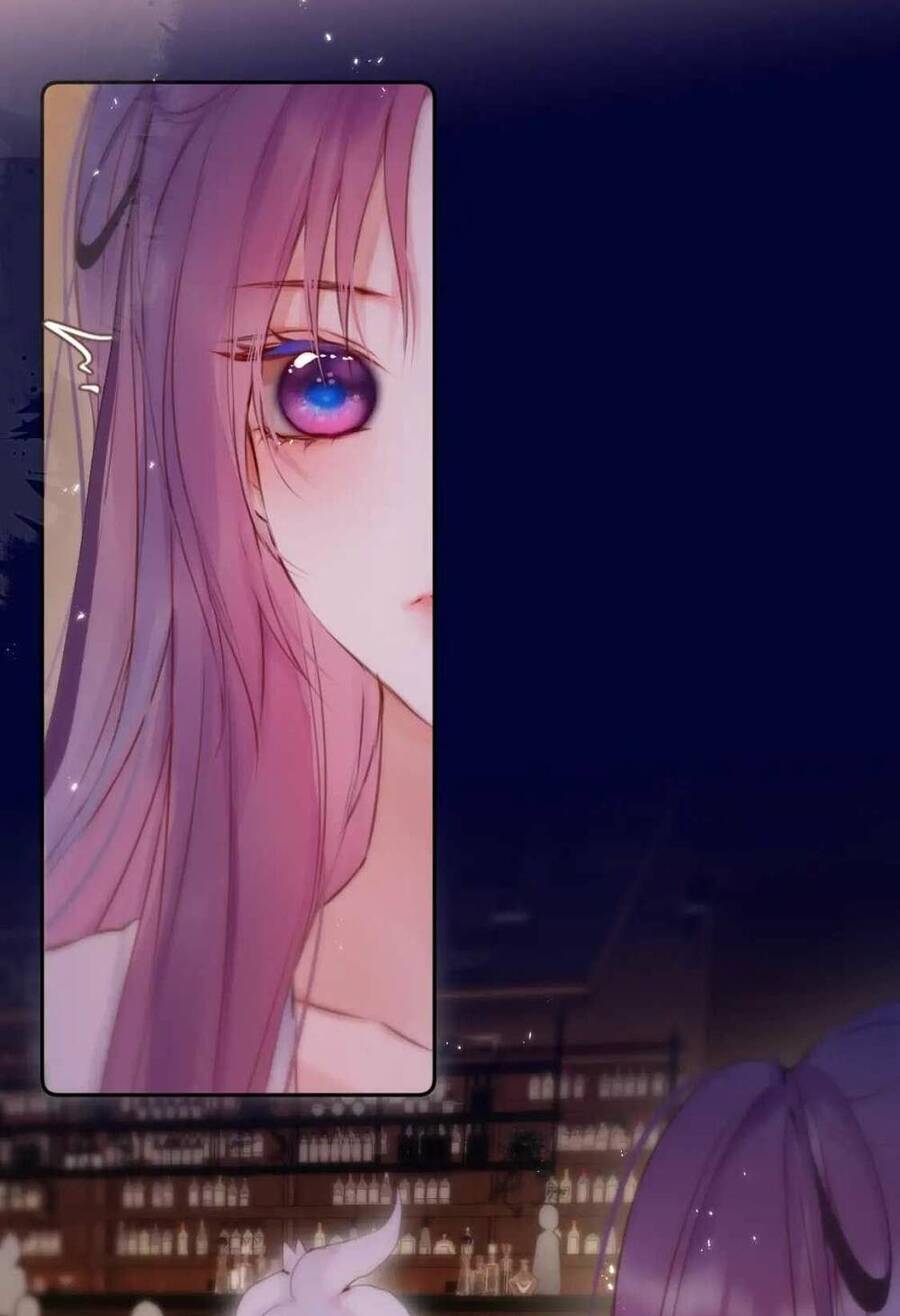 Cạm Bẫy Của Hồ Ly Chap 65 - Next Chap 66