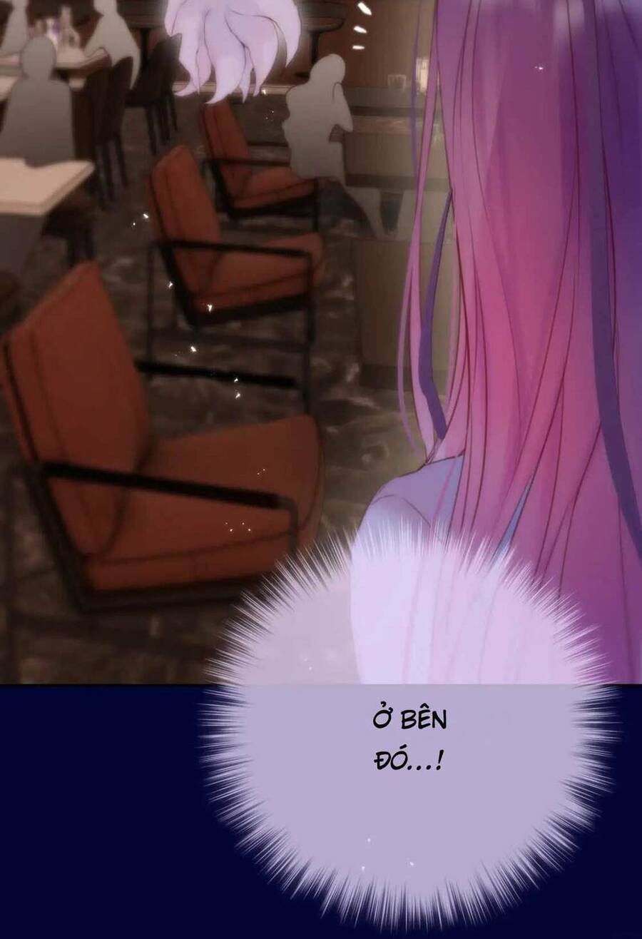 Cạm Bẫy Của Hồ Ly Chap 65 - Next Chap 66