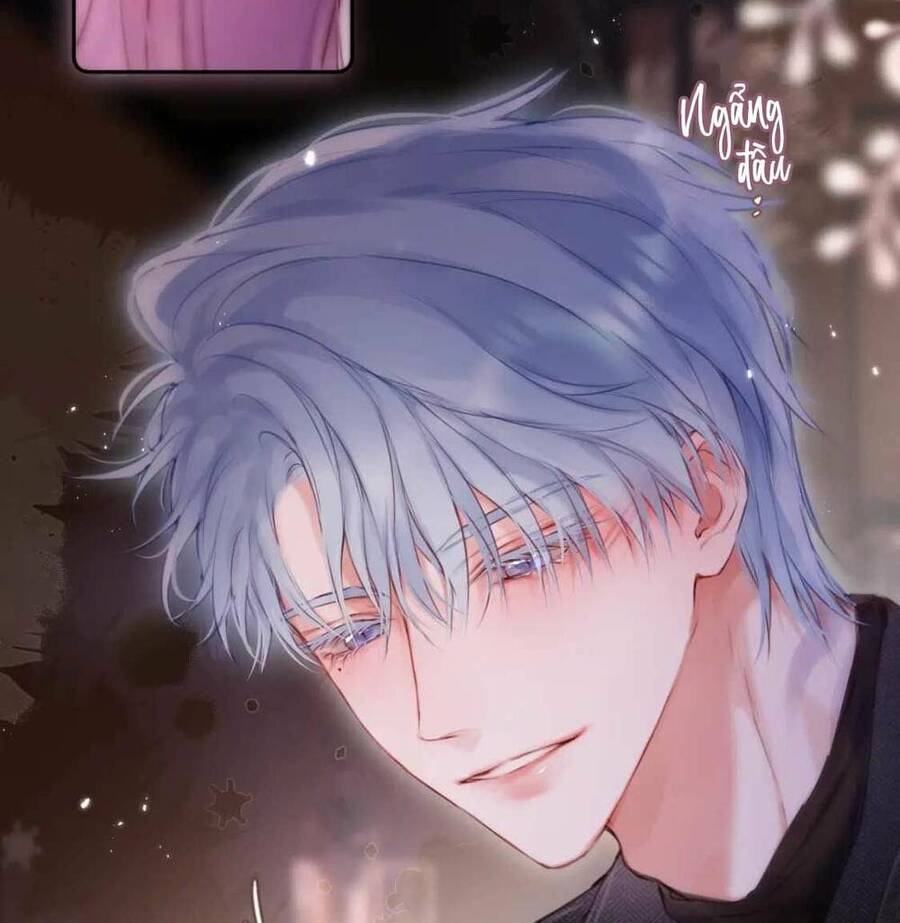 Cạm Bẫy Của Hồ Ly Chap 65 - Next Chap 66