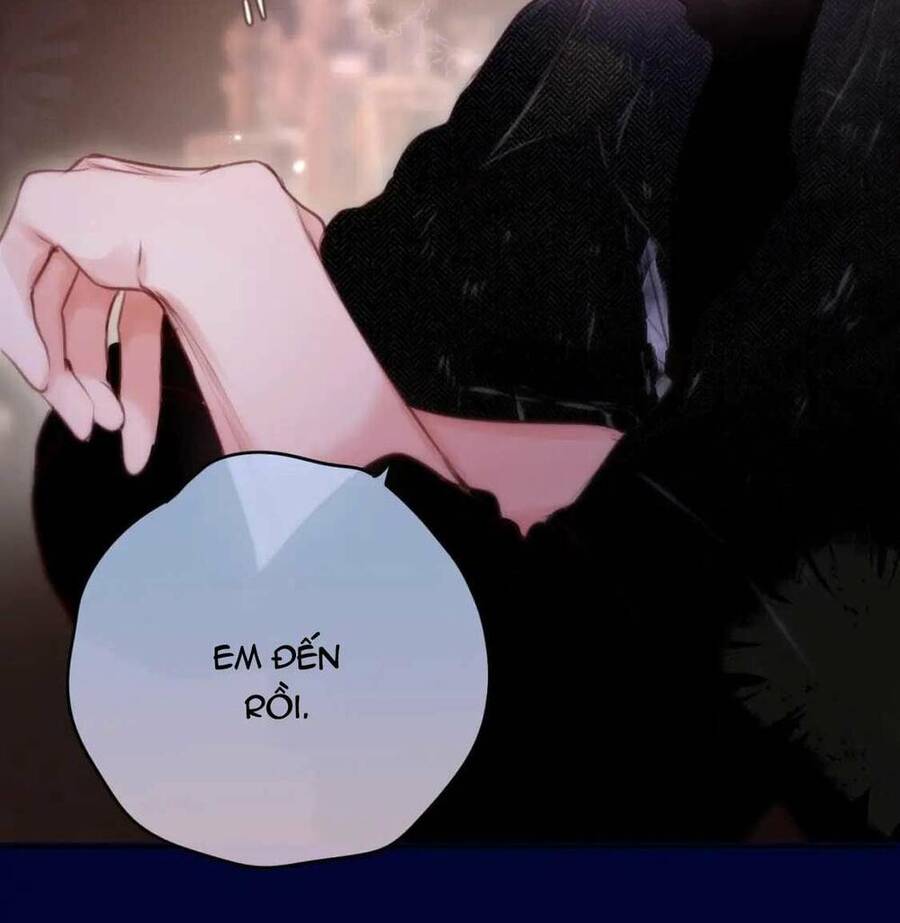 Cạm Bẫy Của Hồ Ly Chap 65 - Next Chap 66
