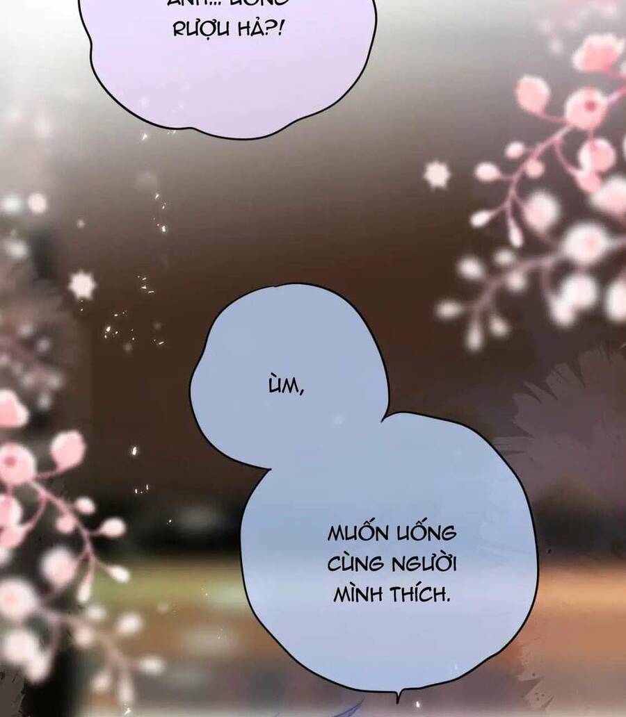 Cạm Bẫy Của Hồ Ly Chap 65 - Next Chap 66