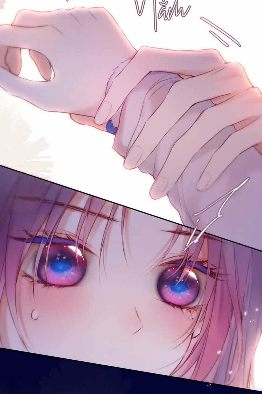Cạm Bẫy Của Hồ Ly Chap 65 - Next Chap 66