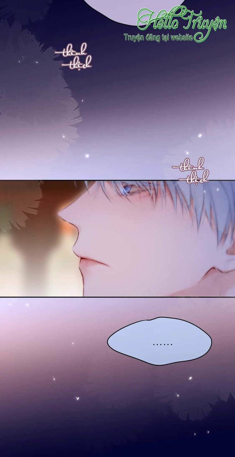 Cạm Bẫy Của Hồ Ly Chap 65 - Next Chap 66