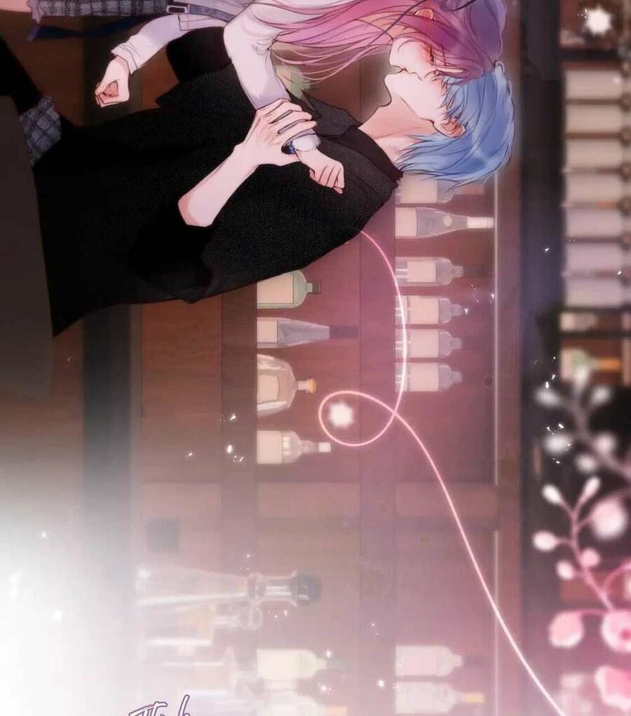Cạm Bẫy Của Hồ Ly Chap 65 - Next Chap 66