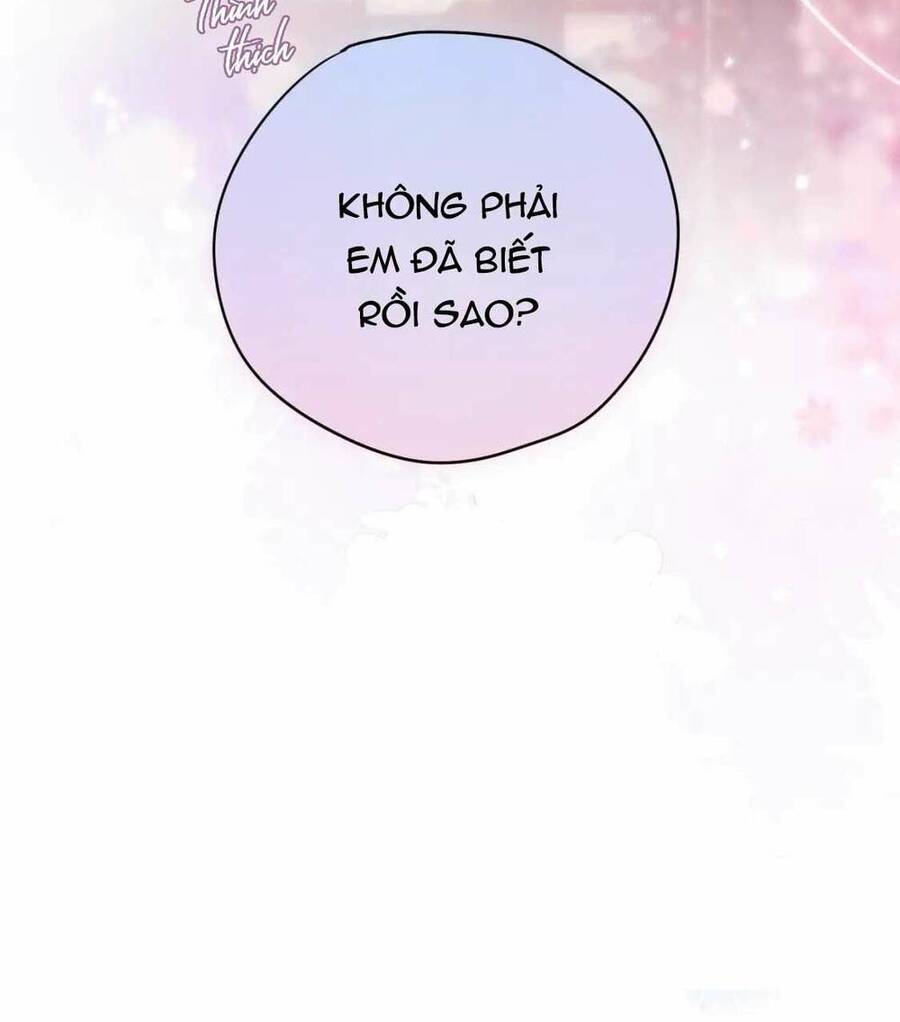 Cạm Bẫy Của Hồ Ly Chap 65 - Next Chap 66