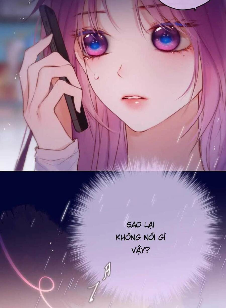 Cạm Bẫy Của Hồ Ly Chap 65 - Next Chap 66