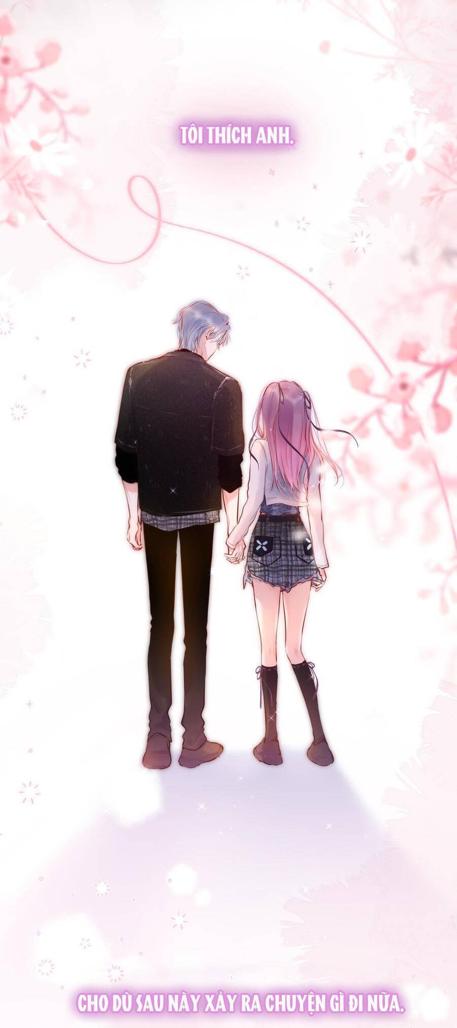Cạm Bẫy Của Hồ Ly Chap 67 - Next Chap 68