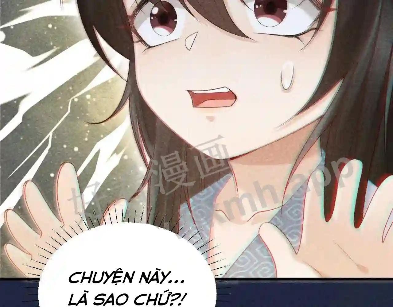 Cạm Bẫy Lệch Lạc Chap 10 - Next Chap 11