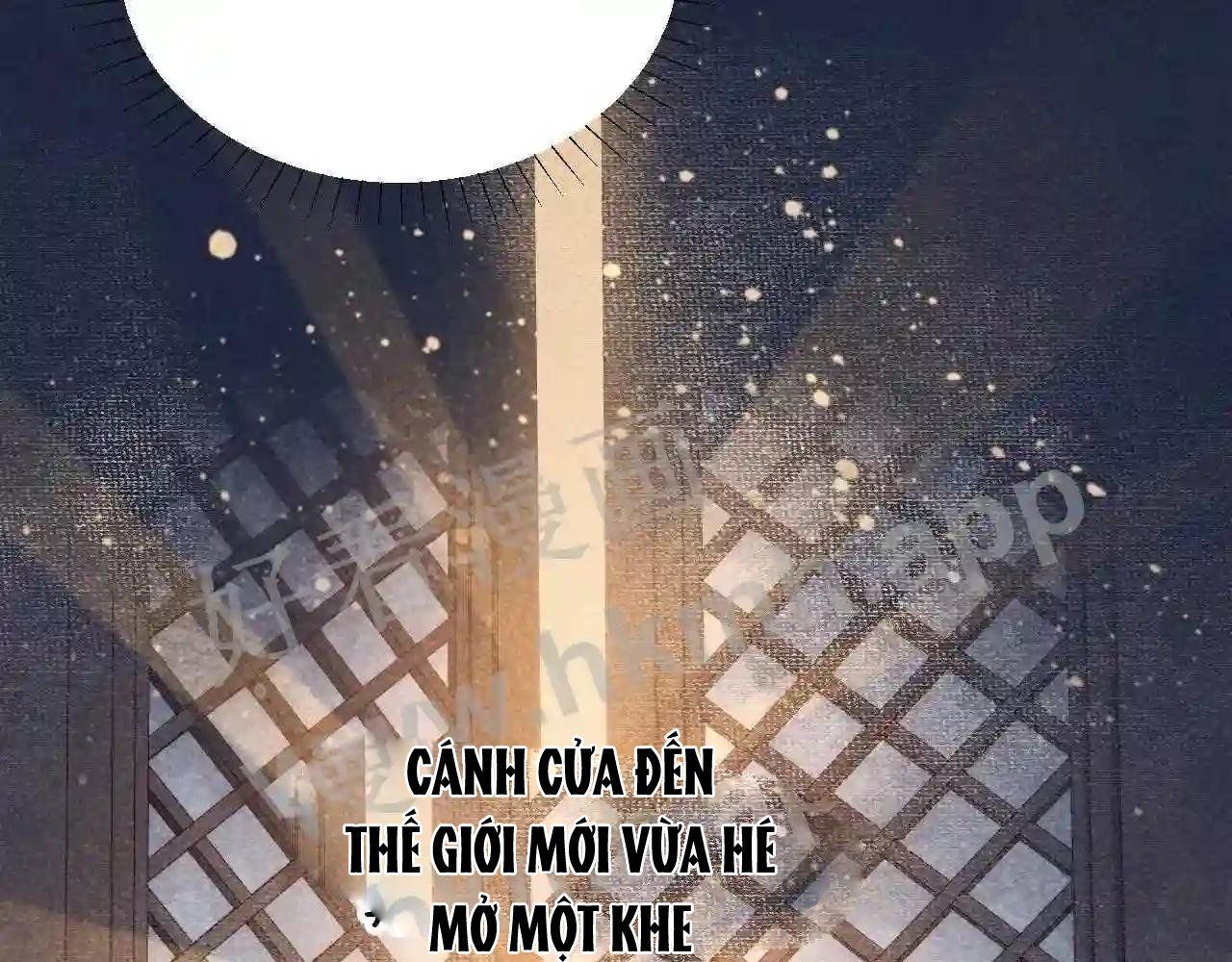 Cạm Bẫy Lệch Lạc Chap 10 - Next Chap 11