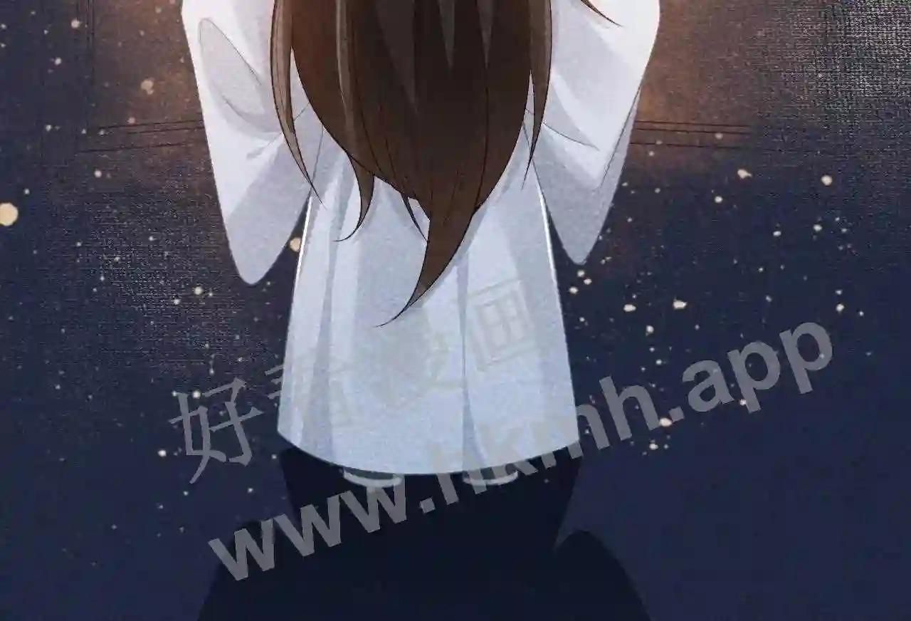 Cạm Bẫy Lệch Lạc Chap 10 - Next Chap 11