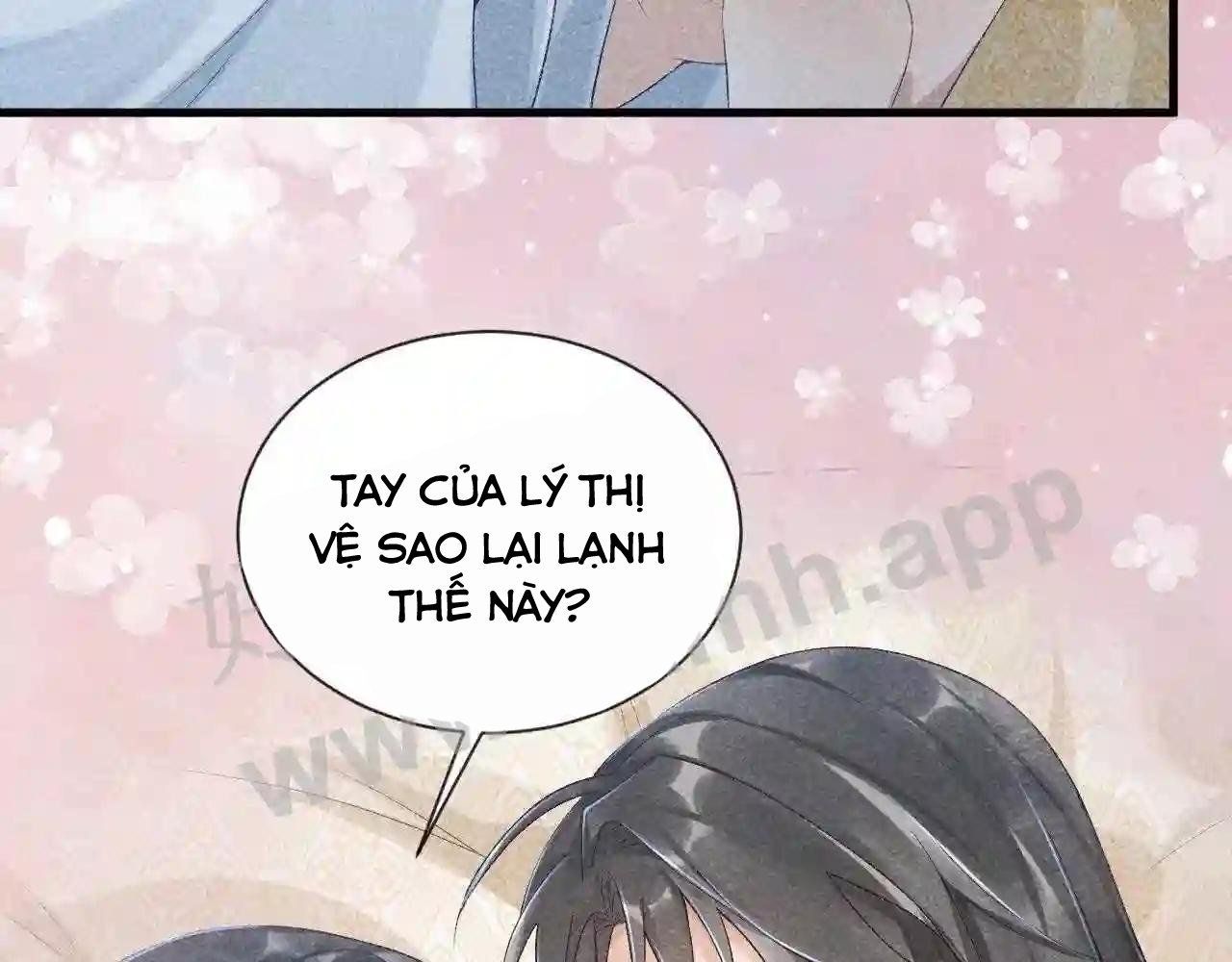 Cạm Bẫy Lệch Lạc Chap 10 - Next Chap 11