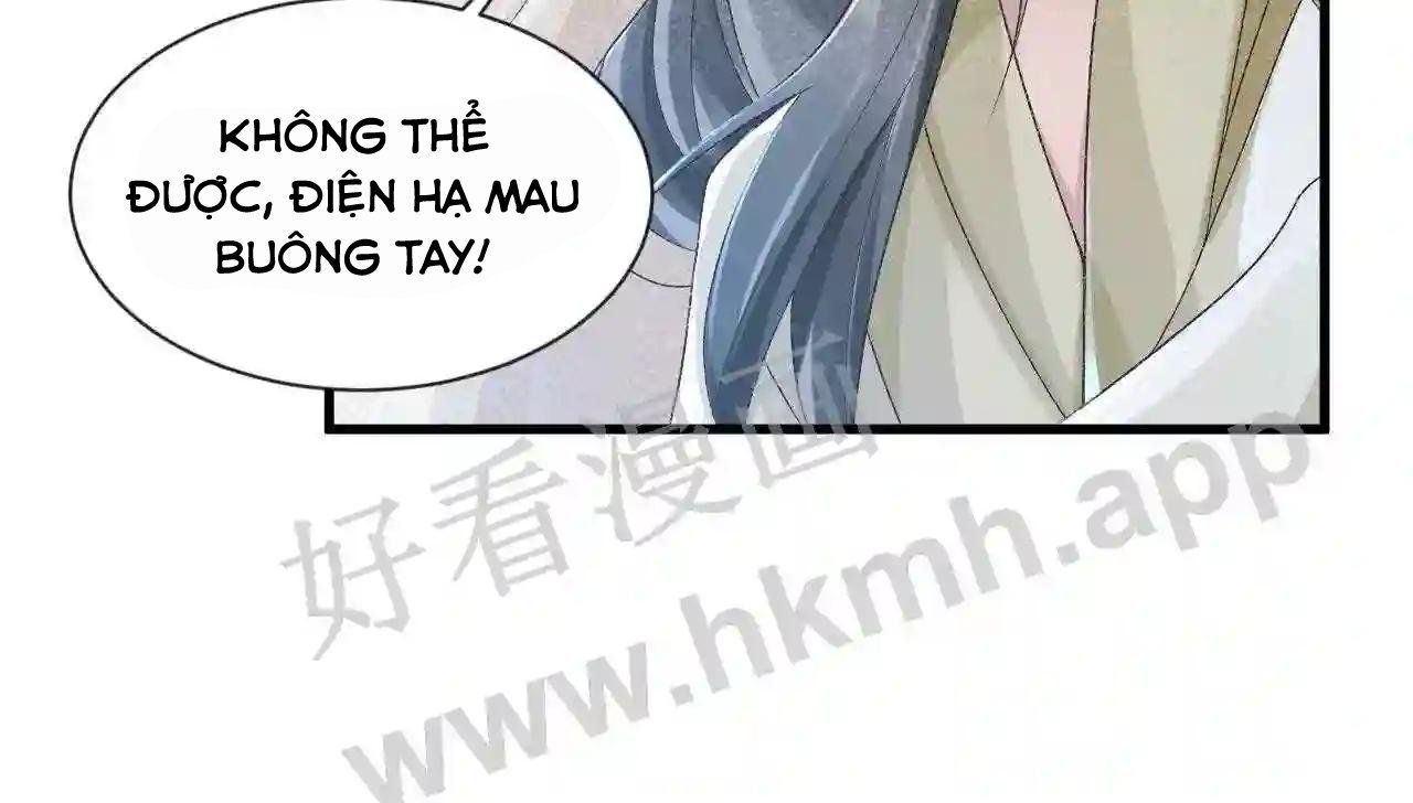Cạm Bẫy Lệch Lạc Chap 10 - Next Chap 11