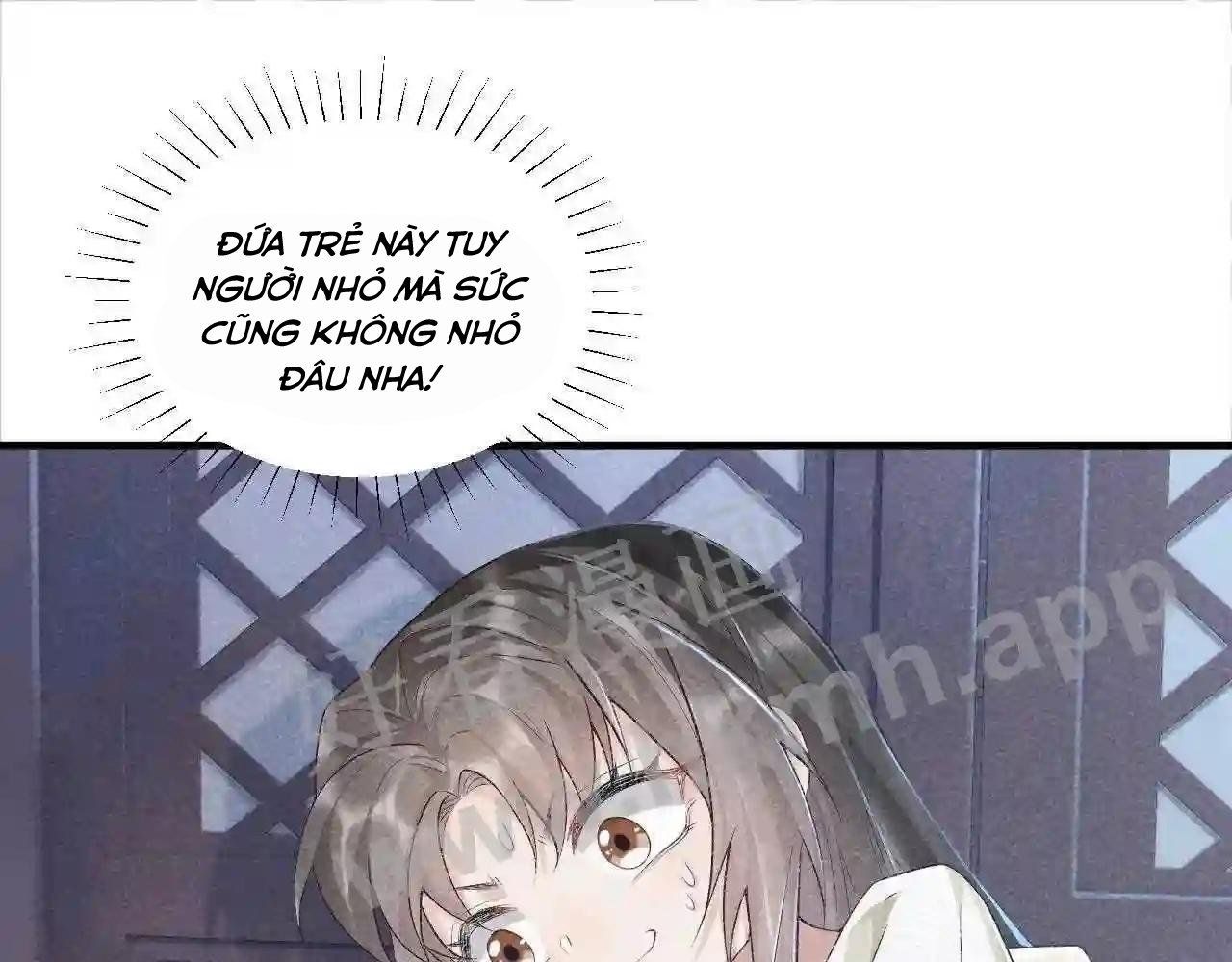 Cạm Bẫy Lệch Lạc Chap 10 - Next Chap 11