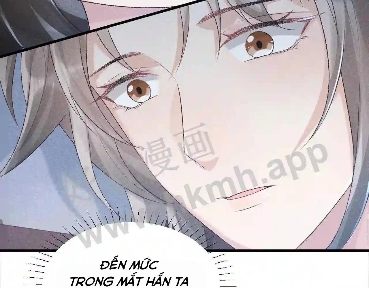 Cạm Bẫy Lệch Lạc Chap 10 - Next Chap 11