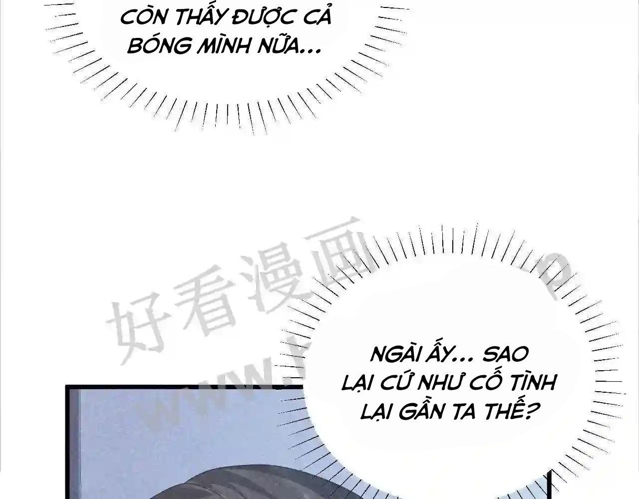 Cạm Bẫy Lệch Lạc Chap 10 - Next Chap 11