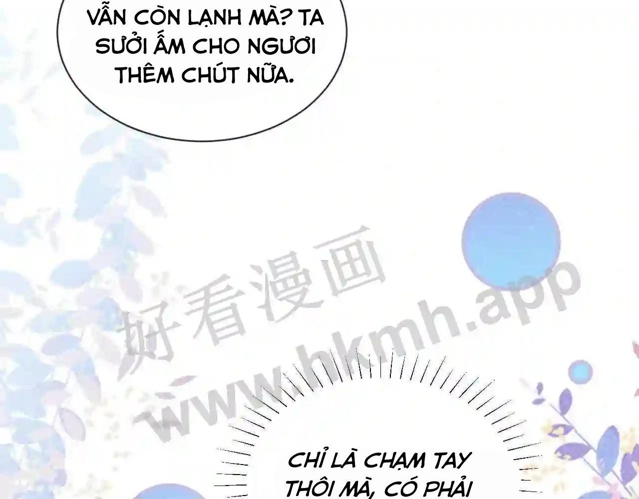 Cạm Bẫy Lệch Lạc Chap 10 - Next Chap 11