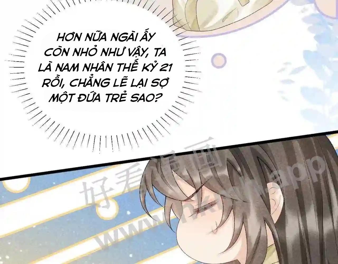 Cạm Bẫy Lệch Lạc Chap 10 - Next Chap 11