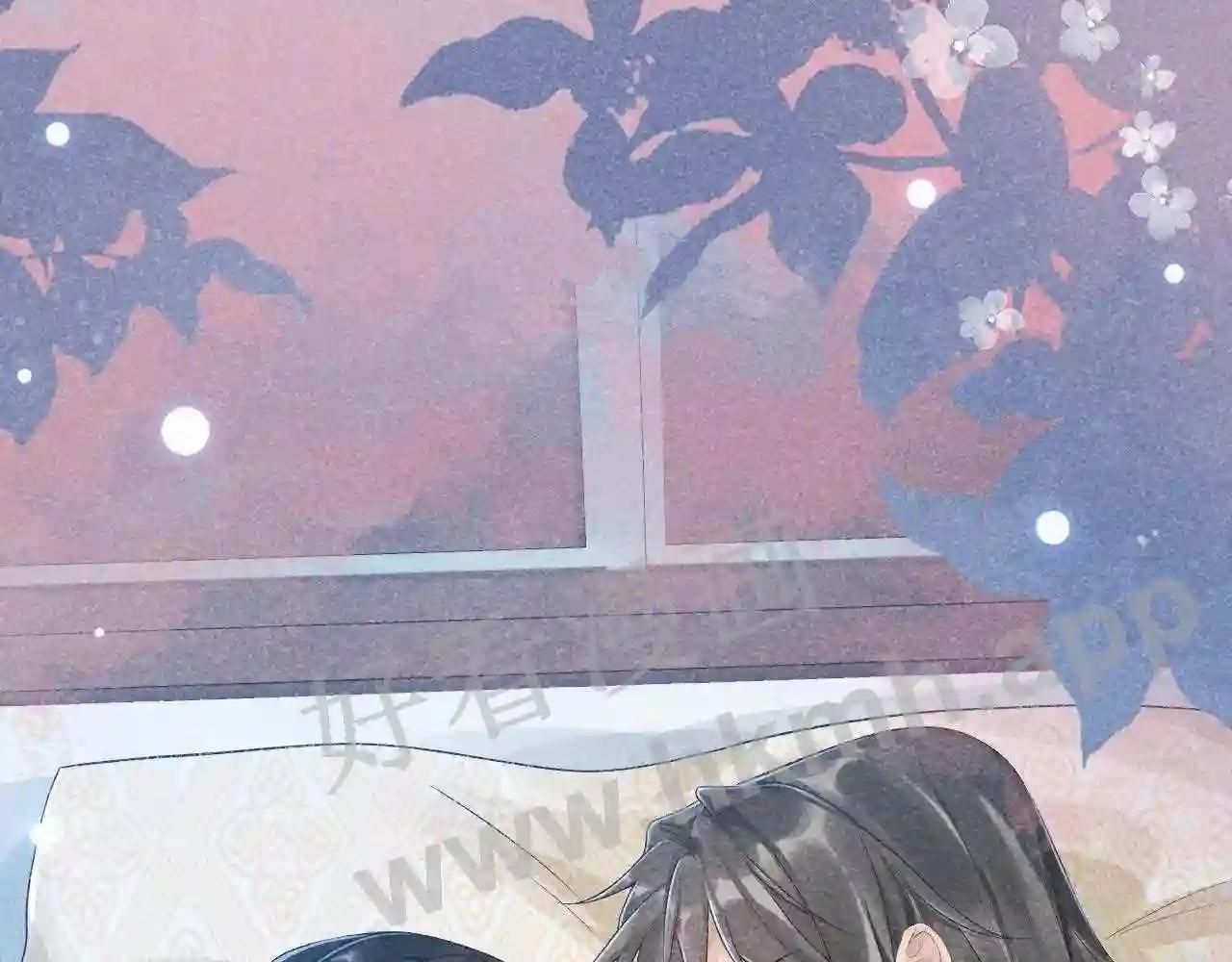 Cạm Bẫy Lệch Lạc Chap 10 - Next Chap 11