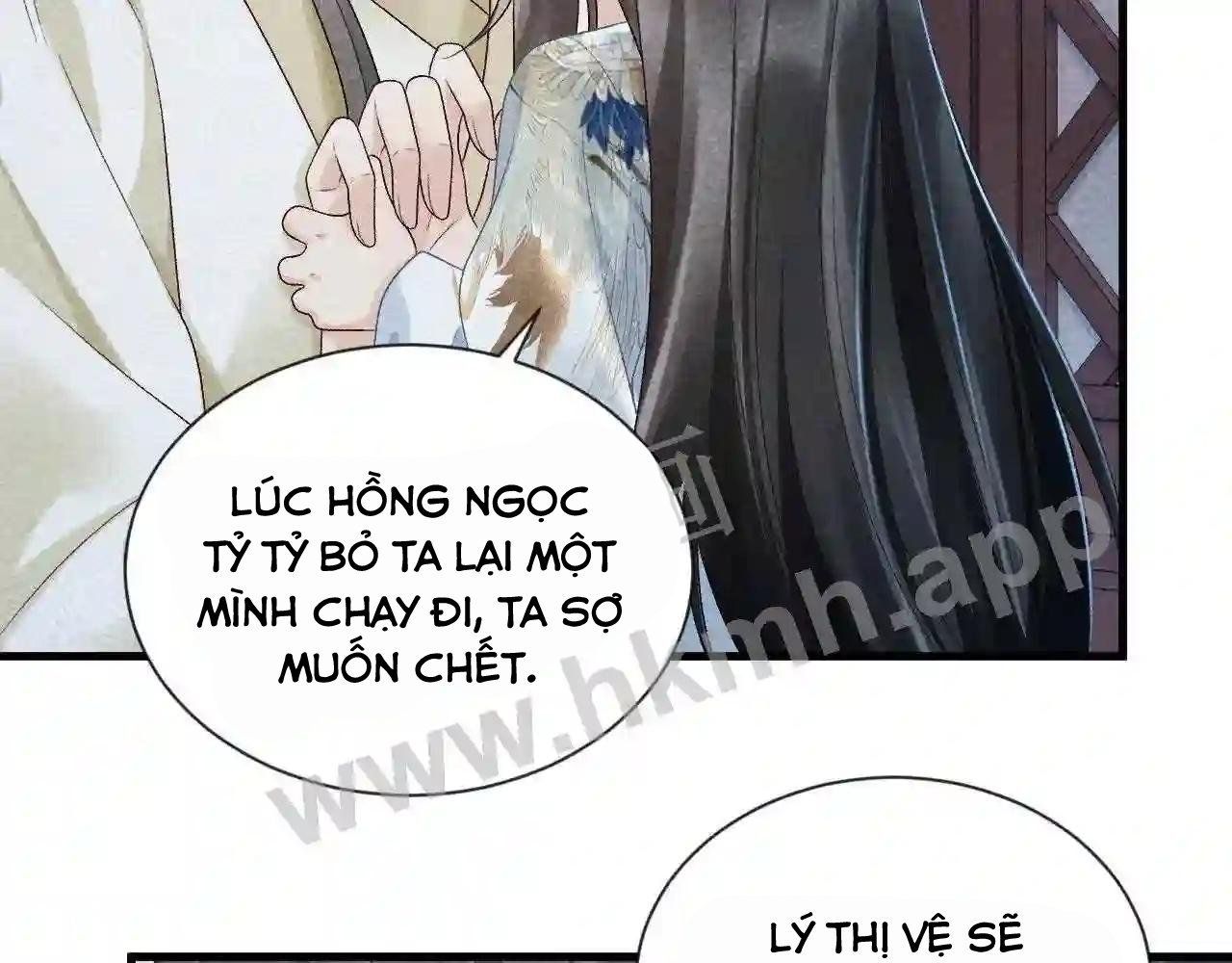 Cạm Bẫy Lệch Lạc Chap 10 - Next Chap 11