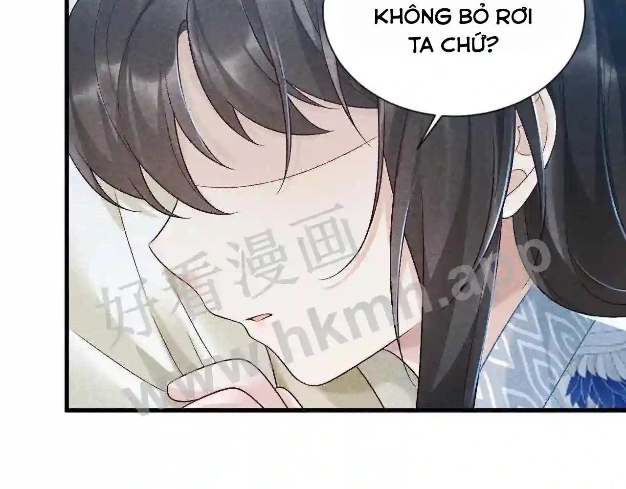 Cạm Bẫy Lệch Lạc Chap 10 - Next Chap 11
