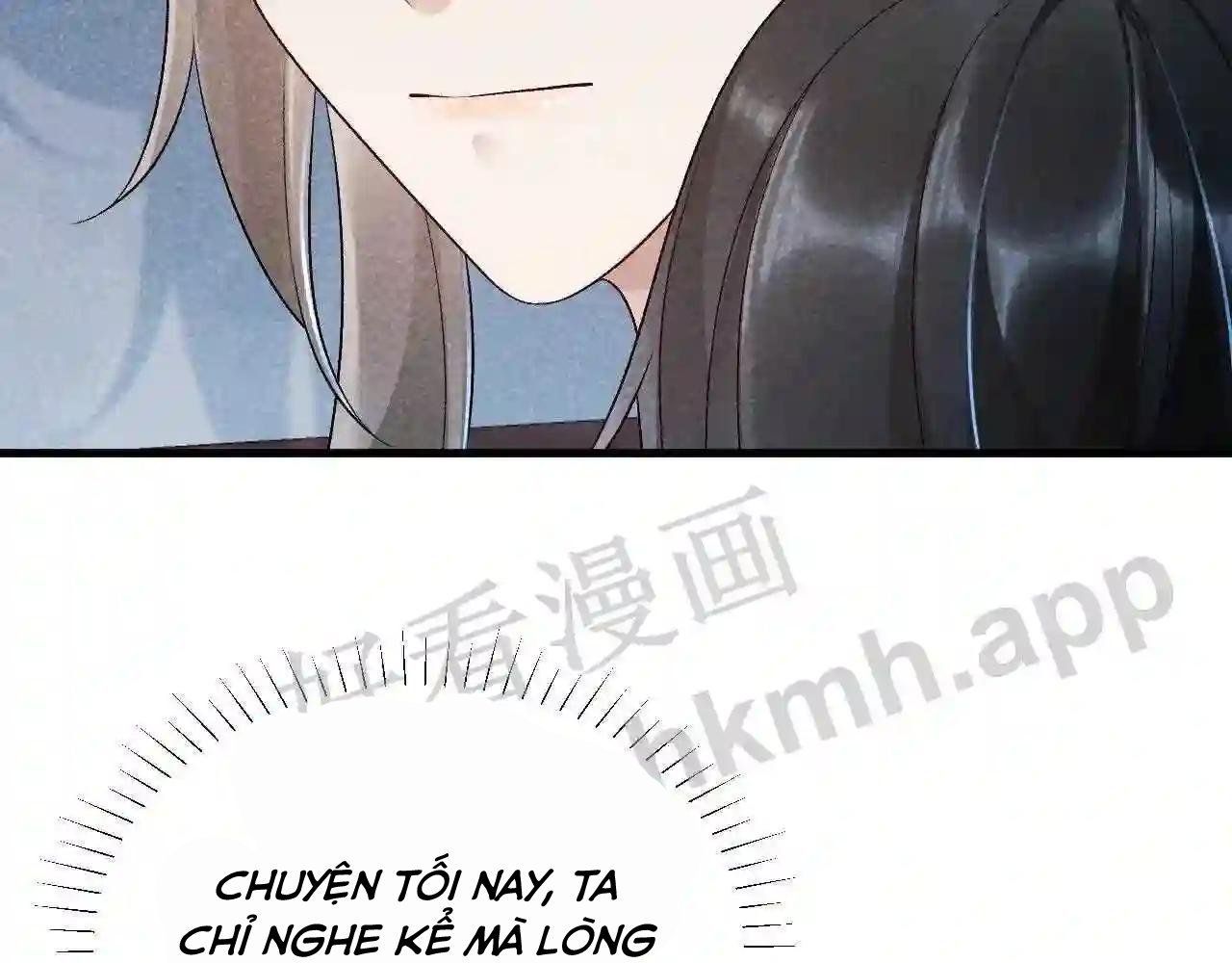 Cạm Bẫy Lệch Lạc Chap 10 - Next Chap 11