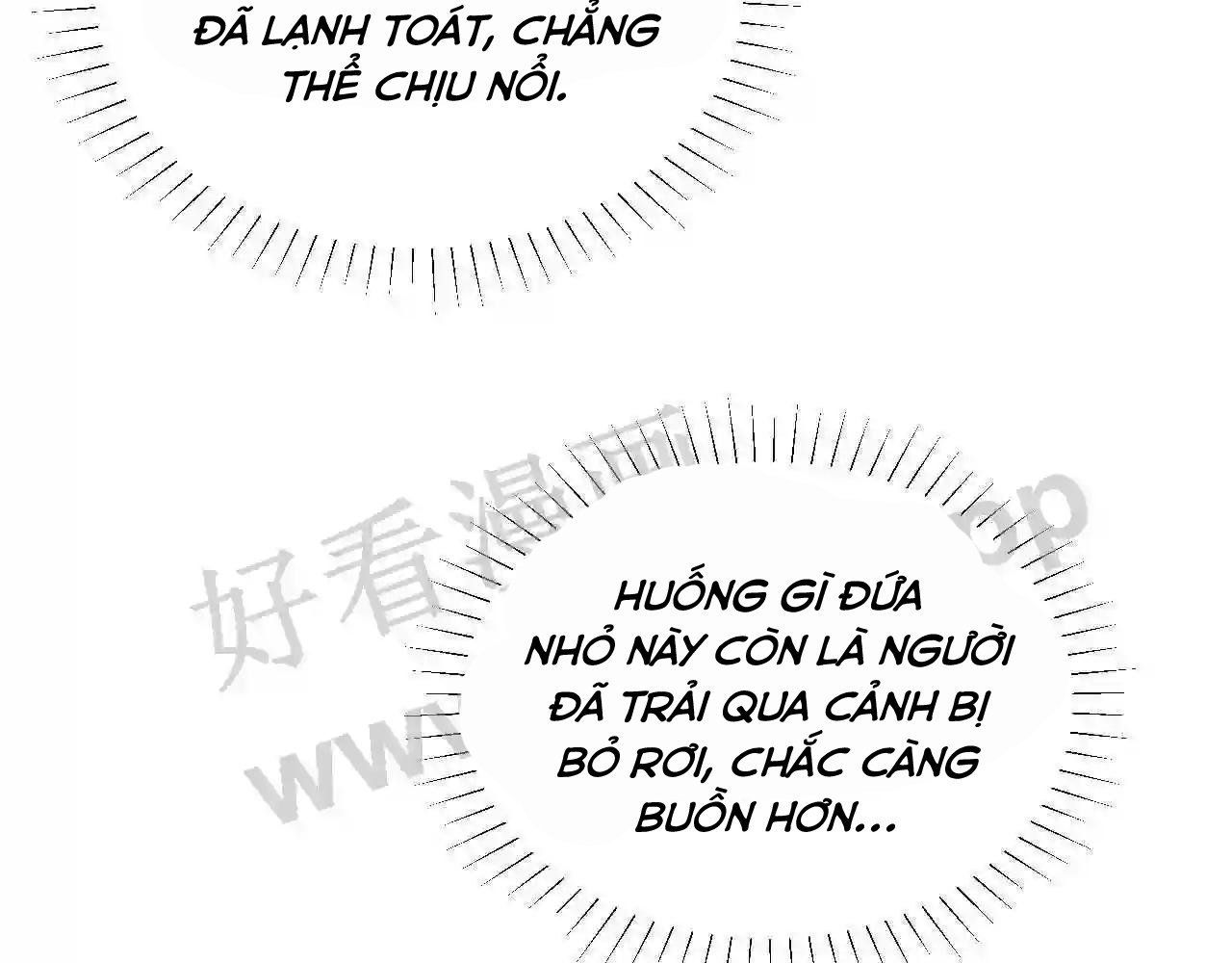 Cạm Bẫy Lệch Lạc Chap 10 - Next Chap 11